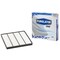 Purolator Purolator C46126 PurolatorONE Advanced Cabin Air Filter C46126 - alternate 1